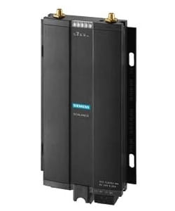 SIEMENS