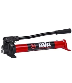 BVA-HYDRAULICS