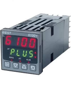 WEST-INSTRUMENTS