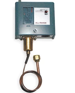 JOHNSON-CONTROLS