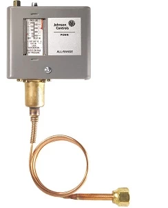 JOHNSON-CONTROLS