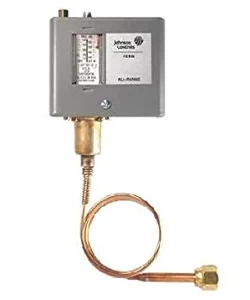 JOHNSON-CONTROLS