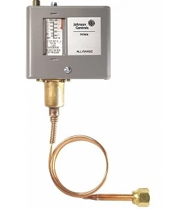 JOHNSON-CONTROLS