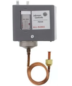 JOHNSON-CONTROLS