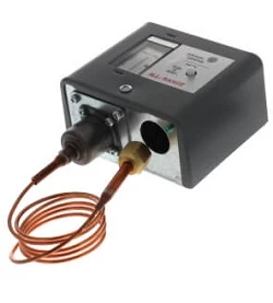 JOHNSON-CONTROLS