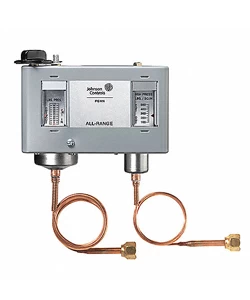 JOHNSON-CONTROLS