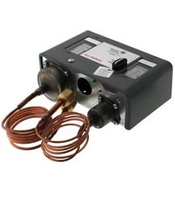 JOHNSON-CONTROLS