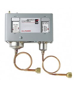 JOHNSON-CONTROLS