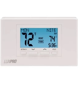 JOHNSON-CONTROLS