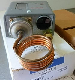 JOHNSON-CONTROLS