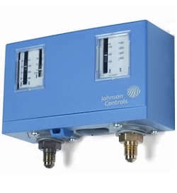 JOHNSON-CONTROLS