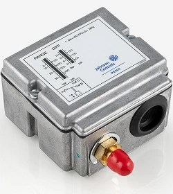 JOHNSON-CONTROLS