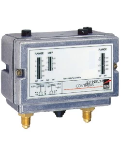 JOHNSON-CONTROLS