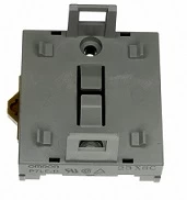 OMRON