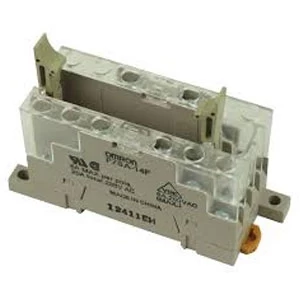 OMRON