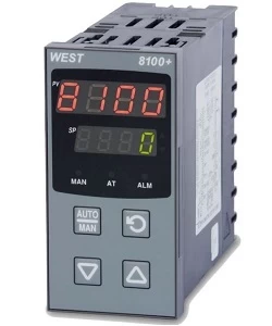 WEST-INSTRUMENTS