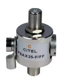 CITEL