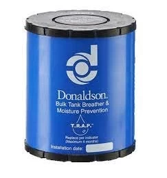 DONALDSON