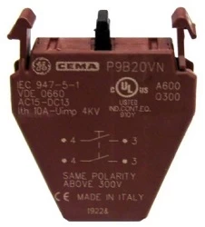 GENERAL-ELECTRIC