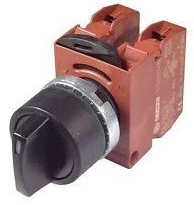 GENERAL-ELECTRIC