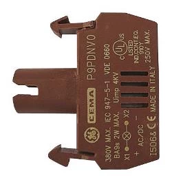 GENERAL-ELECTRIC