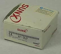 SUNX