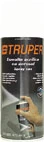 TRUPER