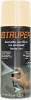 TRUPER