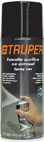 TRUPER