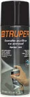 TRUPER