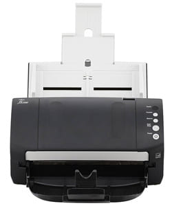 FUJITSU