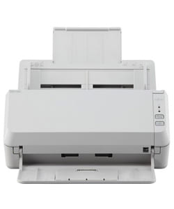 FUJITSU