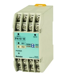 AUTONICS