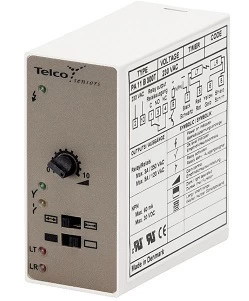 TELCO-SENSORS