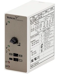 TELCO-SENSORS