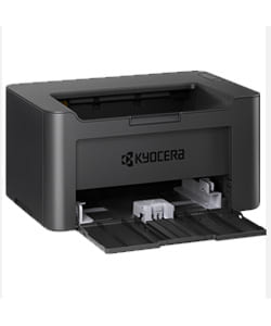KYOCERA
