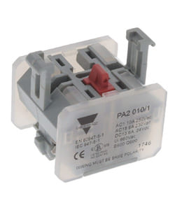 CARLO-GAVAZZI