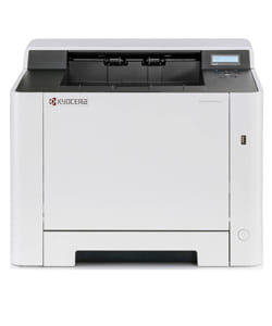 KYOCERA