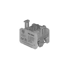CARLO-GAVAZZI