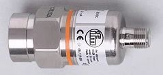 IFM-EFECTOR