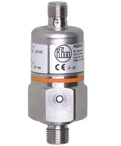 IFM-EFECTOR