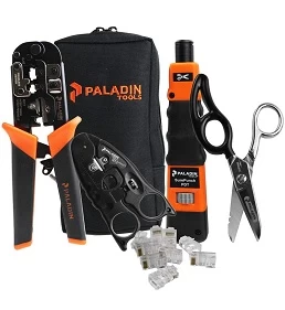 PALADIN-TOOLS