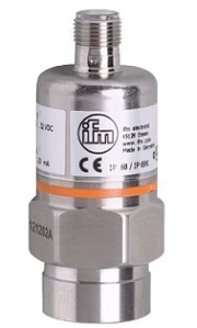 IFM-EFECTOR