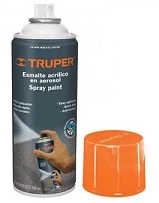 TRUPER