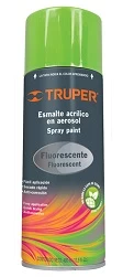 TRUPER