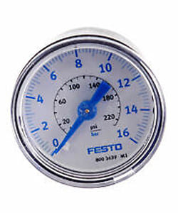 FESTO