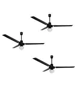 MASTERFAN