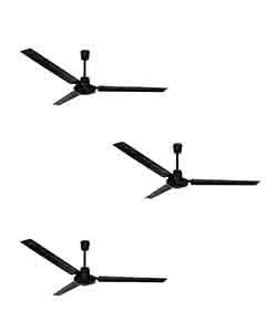 MASTERFAN