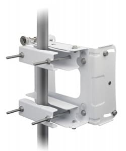 UBIQUITI-NETWORKS