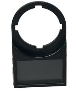 CARLO-GAVAZZI